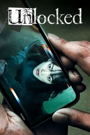 Regarder Unlocked en streaming complet