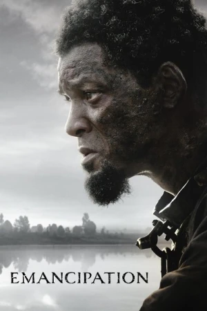 Regarder Emancipation en streaming complet