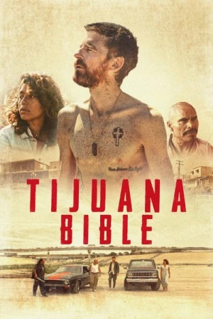 Regarder Tijuana Bible en streaming complet