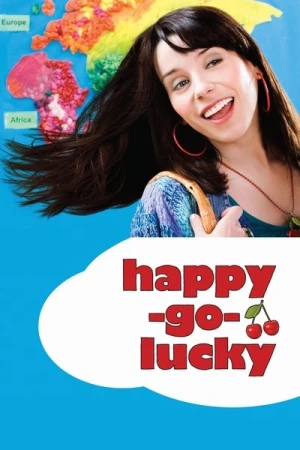 Regarder Be Happy en streaming complet