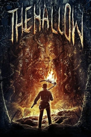 Regarder Le Sanctuaire en streaming complet