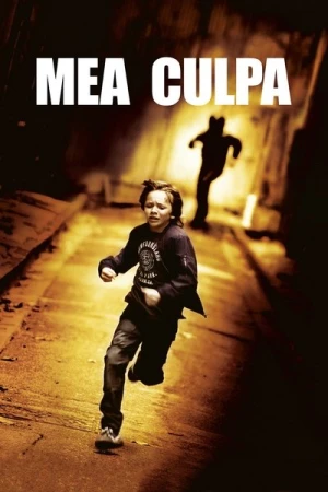 Regarder Mea Culpa en streaming complet