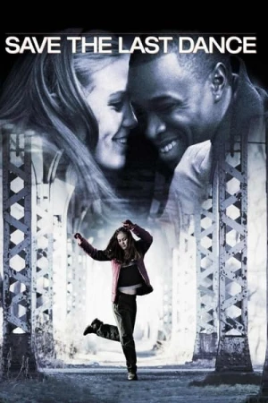 Regarder Save the Last Dance en streaming complet