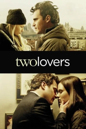 Regarder Two Lovers en streaming complet