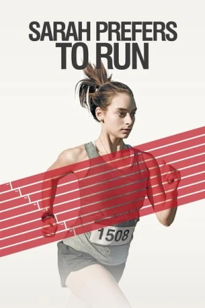 Regarder Sarah préfère la course en streaming complet