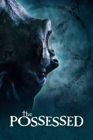 Regarder The Possessed en streaming complet
