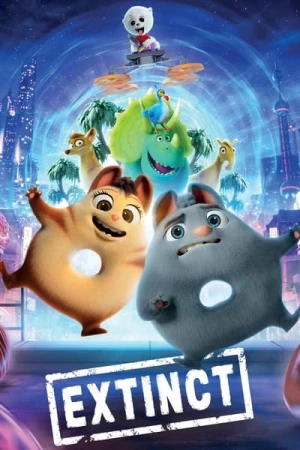 Regarder Les Bouchetrous en streaming complet