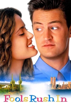 Regarder Coup de foudre et conséquences en streaming complet