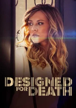 Regarder Une décoratrice diabolique en streaming complet
