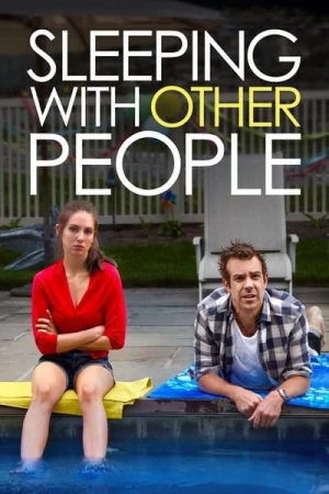Regarder Jamais entre amis en streaming complet
