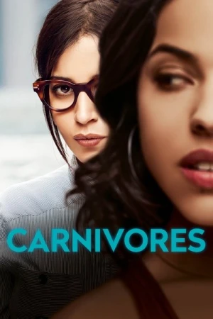 Regarder Carnivores en streaming complet