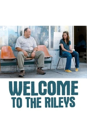 Regarder Welcome to the Rileys en streaming complet