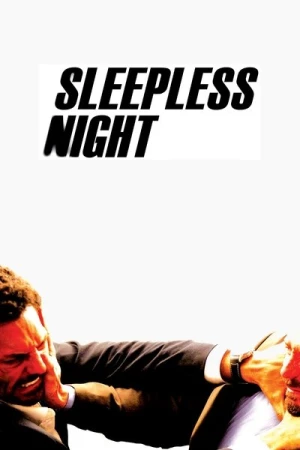Regarder Nuit blanche en streaming complet