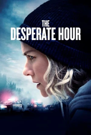  La dernière heure affiche 