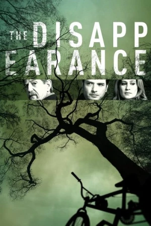 Regarder The Disappearance - Saison 1 en streaming complet