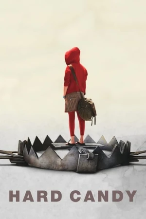 Regarder Hard Candy en streaming complet