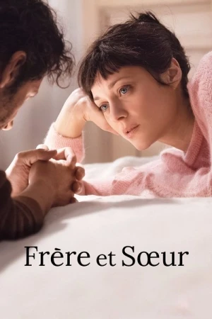 Regarder Frère et Sœur en streaming complet