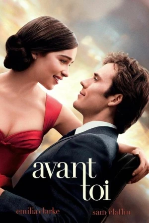 Regarder Avant toi en streaming complet