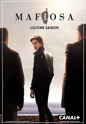 Regarder Mafiosa - Saison 5 en streaming complet