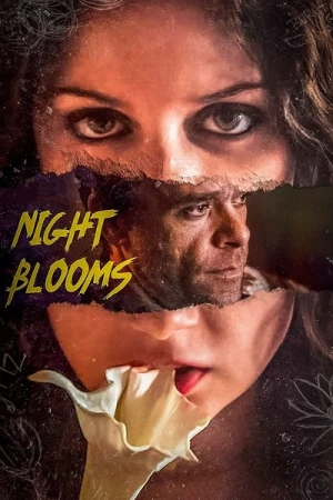 Regarder Night Blooms en streaming complet