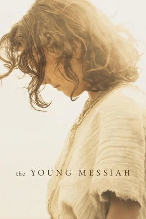 Regarder Le Jeune Messie en streaming complet