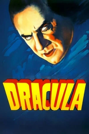 Regarder Dracula en streaming complet
