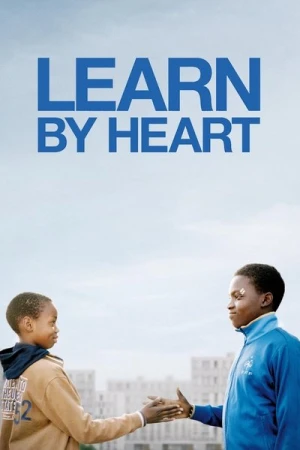 Regarder La vie en grand en streaming complet