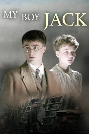 Regarder Mon fils Jack en streaming complet