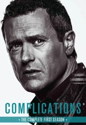 Regarder Complications - Saison 1 en streaming complet