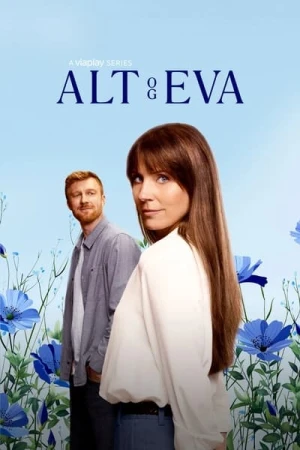 Regarder Allt och Eva - Saison 1 en streaming complet