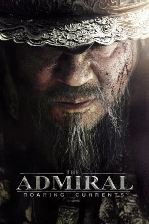 Regarder L'Amiral en streaming complet