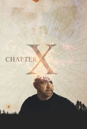 Regarder Chapter X en streaming complet