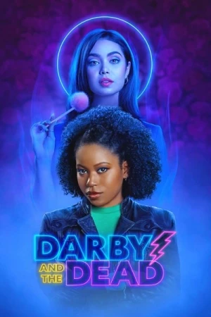 Regarder Darby et les fantômes en streaming complet