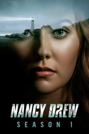 Regarder Nancy Drew - Saison 1 en streaming complet
