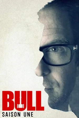 Regarder Bull - Saison 1 en streaming complet