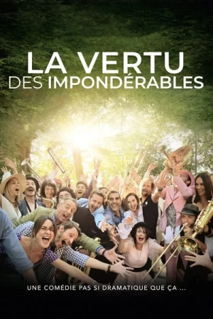 Regarder La Vertu des impondérables en streaming complet