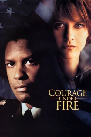 Regarder À l'épreuve du feu en streaming complet