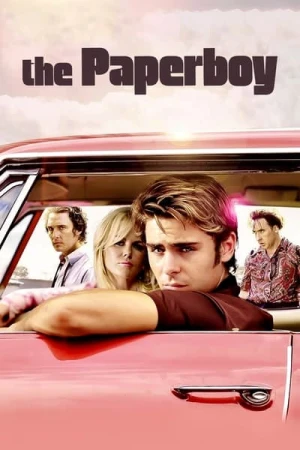 Regarder Paperboy en streaming complet