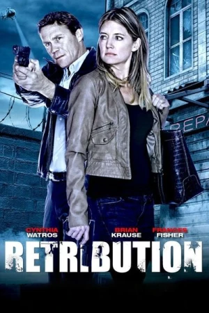 Regarder Justice coupable en streaming complet