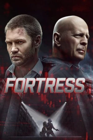 Regarder Fortress en streaming complet