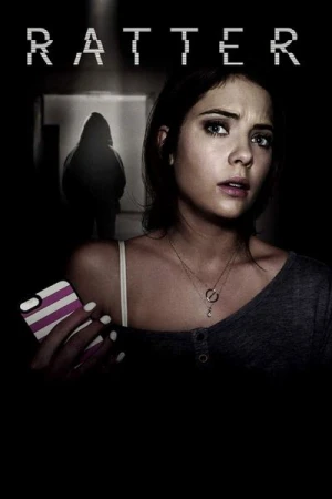 Regarder Harcelée en streaming complet