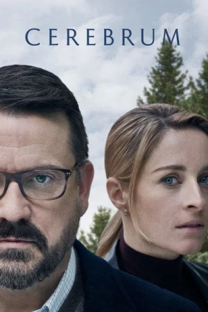 Regarder Cerebrum - Saison 1 en streaming complet