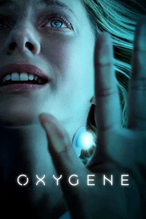 Regarder Oxygène en streaming complet