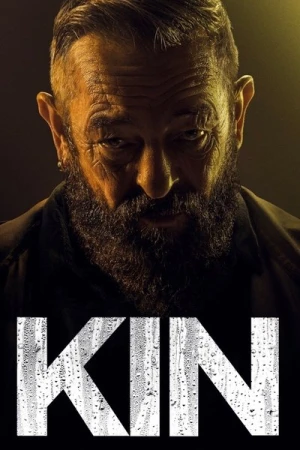 Regarder Kin - Saison 2 en streaming complet