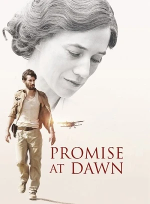 Regarder La Promesse de l'aube en streaming complet