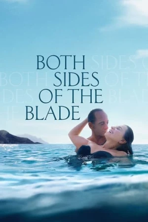Regarder Avec amour et acharnement en streaming complet