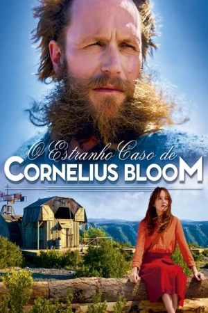 Regarder Cornélius, le meunier hurlant en streaming complet