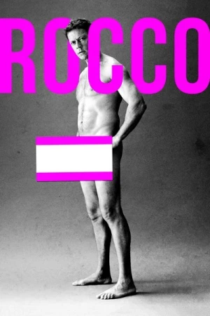 Regarder Rocco en streaming complet
