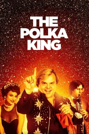 Regarder Le Roi de la Polka en streaming complet