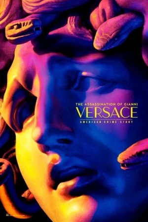 Regarder American Crime Story - Saison 2 en streaming complet